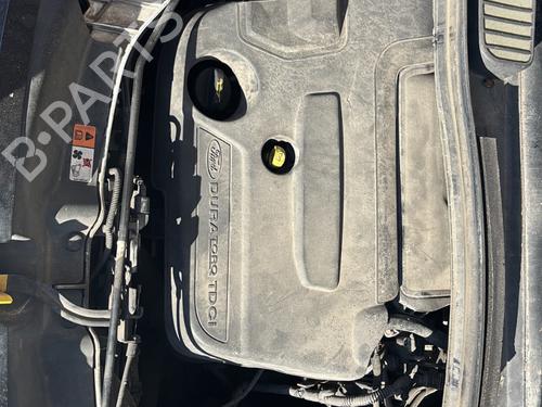 Left front window switch FORD C-MAX II (DXA/CB7, DXA/CEU) 2.0 TDCi | BP31270582I27 - Image 10