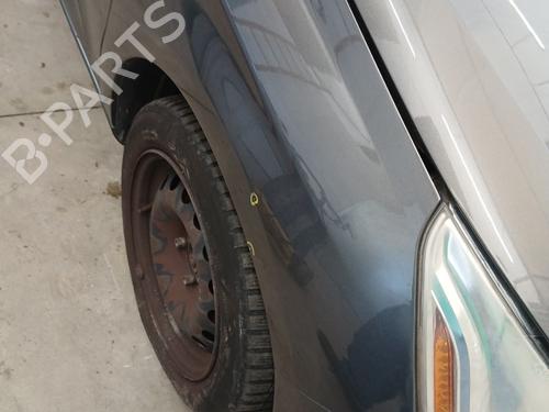 right-front-fenders-citroen-c4-ii-nc_-2009-30318703 main image