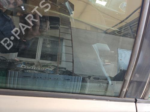 Used Rear right door window Rear right door window AUDI A4 B5 (8D2) 1.9 TDI (116 hp) 36010539 36010539