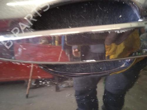 Used Rear left exterior door handle OPEL ASTRA J (P10) 1.7 CDTI (68) (110 hp) 21276620