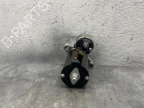 Starter TOYOTA VERSO (_R2_) 1.6 D4-D (WAR20_) | BP38034836M8 - Image 3