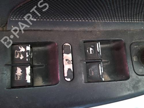 Used Left front window switch Left front window switch 39459764 39459764