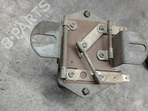 Modulo elettronico RENAULT 4 Box Body/MPV (R21_, R23_) 0.8 (2391) | BP30752085M83