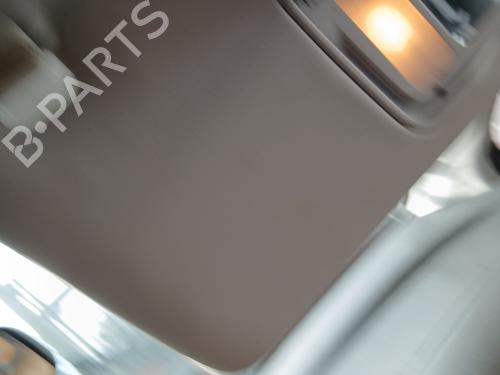 Højre solskærm HONDA CIVIC VIII Hatchback (FN, FK) 2.2 CTDi (FK3) | BP30299160I2