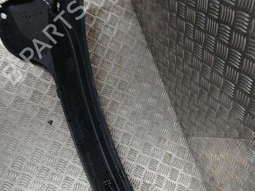 Scuttle panel RENAULT MEGANE II (BM0/1_, CM0/1_) 1.6 16V (BM0C, CM0C) | BP28126747C110 