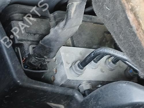 ABS pump VW GOLF VI Variant (AJ5) 1.6 TDI | BP38290634M43 - Image 3