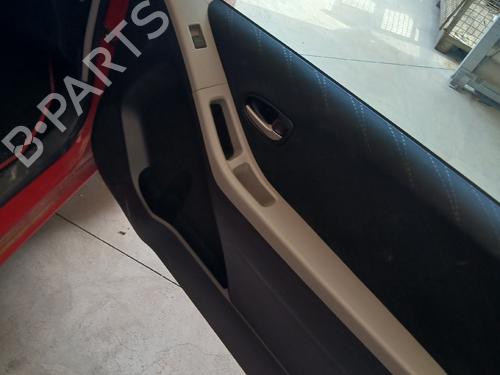 Used Front right window mechanism Front right window mechanism 38100939 38100939