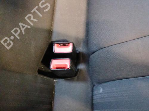 seat-buckle-opel-astra-j-p10-2009-2010-2011-2012-2013-2014-2015-2016-32108469 main image