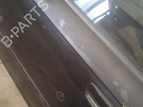 Left front door AUDI A4 B7 (8EC) 2.0 TDI 16V | BP22549433C2 