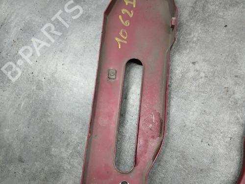 Electronic module PEUGEOT PARTNER MPV (5_, G_) 1.6 HDi 90 | BP28277087M83 - Image 6