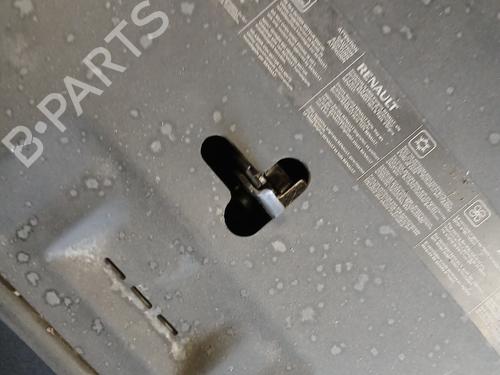 hood-lock-renault-laguna-iii-bt01-2007-2008-2009-2010-2011-2012-2013-2014-2015-32024750 main image