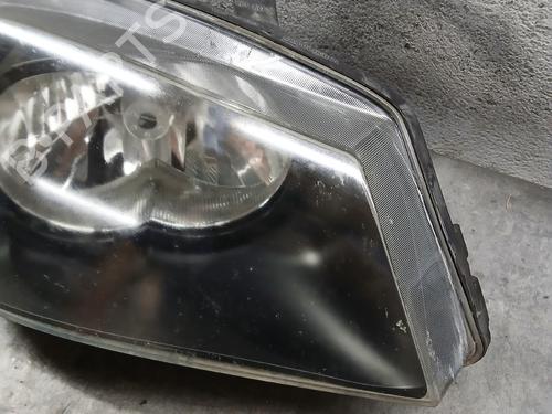 Used Right headlight Right headlight 36902997 36902997