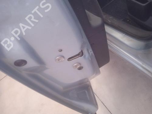 Used Front left lock CITROËN C4 I (LC_) 1.6 16V (109 hp) 22196760