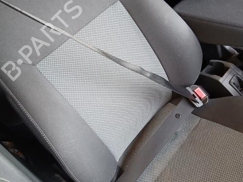 Used Front right seatbelt Front right seatbelt 38058495 38058495