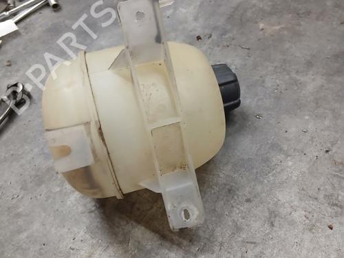 expansion-tank-dacia-logan-mcv-ks_-2007-36395612 main image
