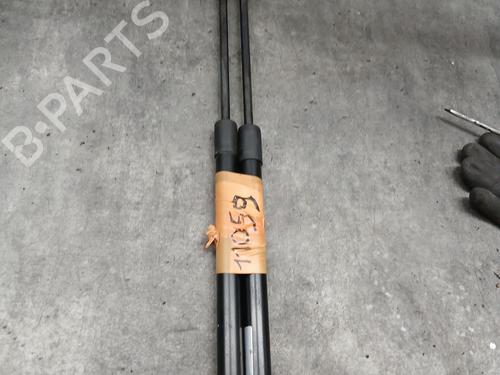 BP30903514C138 main image