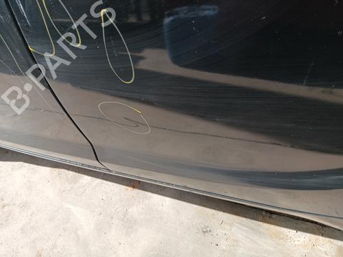 Left rear door HYUNDAI i20 I (PB, PBT) 1.2 | BP30148991C4 