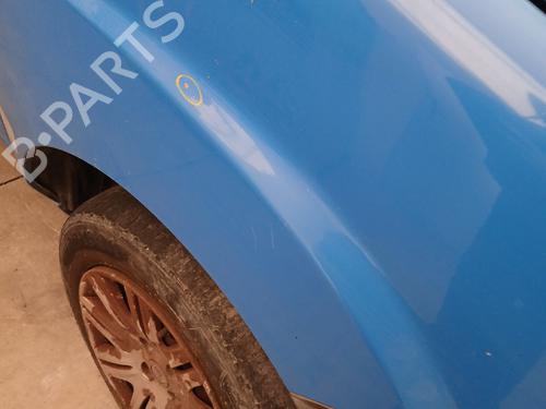 right-front-fenders-fiat-doblo-box-bodympv-223_-2000-38058547 main image