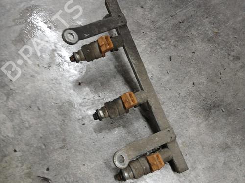 injection-rail-chevrolet-matiz-m200-m250-2005-30856432 main image