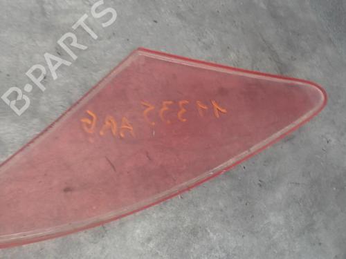 Left tailgate light PEUGEOT 307 CC (3B) 2.0 16V | BP38549136C79 - Image 3