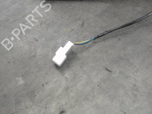 Retrovisor esquerdo DACIA LOGAN (LS_) 1.5 dCi (LS04) | BP38492770C26 - Image 3
