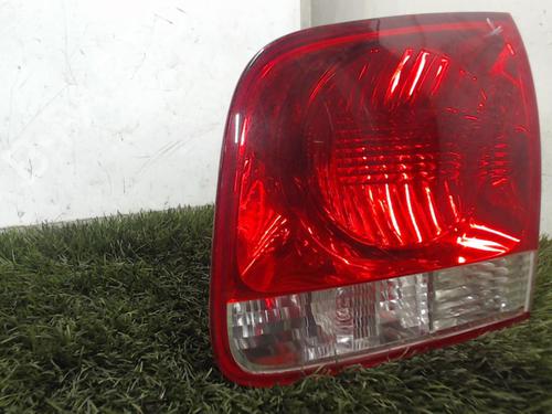 Used Right tailgate light VW TOUAREG (7LA, 7L6, 7L7) 2.5 R5 TDI (174 hp) 20880697