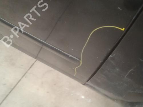 Right front door AUDI A4 B7 (8EC) 2.0 TDI 16V | BP22549432C3 
