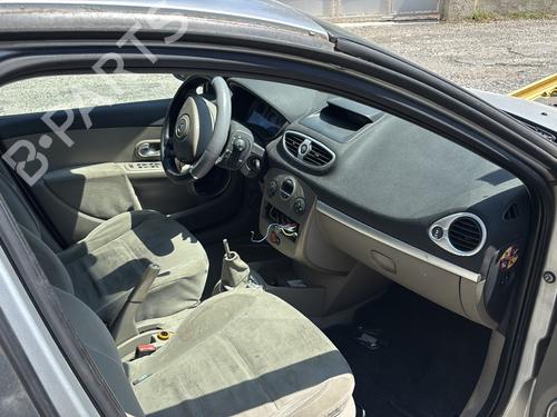 Switch RENAULT CLIO III (BR0/1, CR0/1) 1.5 dCi (BR17, CR17) | BP33044460I30  - Image 9