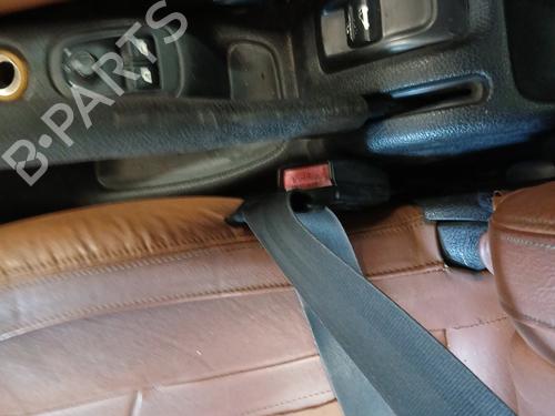 seat-buckle-peugeot-206-cc-2d-2000-2001-2002-2003-2004-2005-2006-2007-2008-31649730 main image