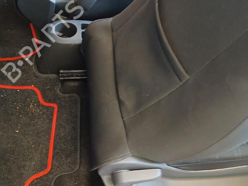 Used Right front seat Right front seat 38100955 38100955