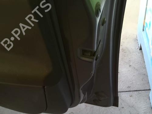 Used Front right lock Front right lock SEAT ALTEA (5P1) 1.9 TDI (105 hp) 40507892 40507892