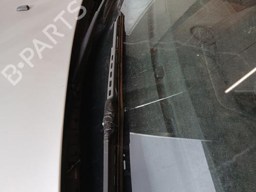 Used Front windshield wiper arm Front windshield wiper arm BMW X3 (E83) 3.0 d (204 hp) 30650473 30650473