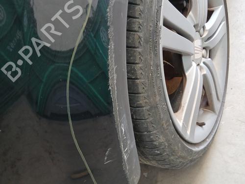 BP30354318C8 main image