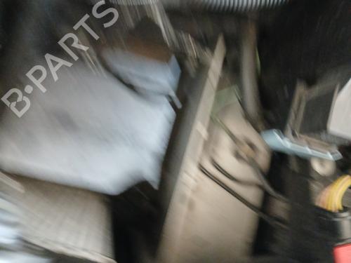 ABS pump PEUGEOT 307 SW (3H) 1.6 HDI 110 | BP29540112M43 