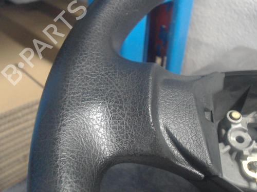 Used Steering wheel Steering wheel 37684160 37684160