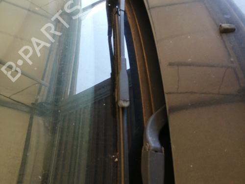 Front windshield wiper arm BMW 1 (E87) 118 d | BP26599732C143 