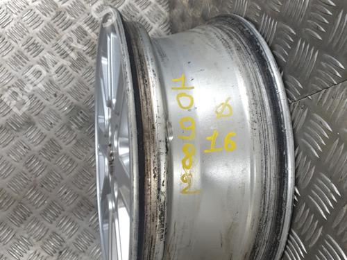 Rim PEUGEOT 1007 (KM_) 1.6 16V | BP29300268C45 