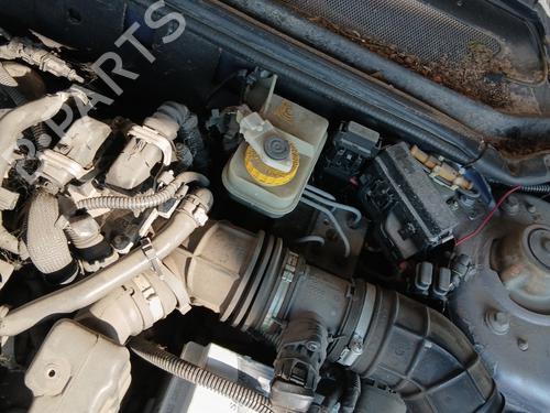 Used Servo brake FIAT COUPE (175_) 2.0 20V (154 hp) 29303710