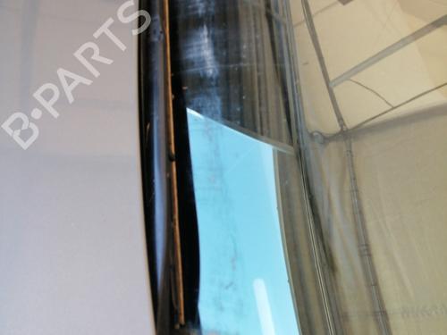 Front windshield wiper arm PEUGEOT 607 (9D, 9U) 2.2 HDi | BP26885528C143 