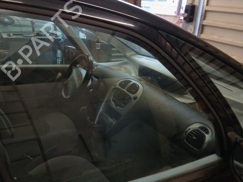 Right front door CITROËN XSARA PICASSO (N68) 1.6 16V | BP29844910C3