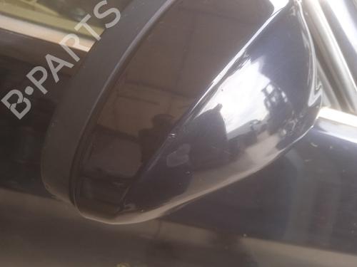 Right mirror BMW 3 (E90) 320 d | BP24148375C27 