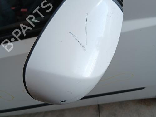 Retrovisor direito FIAT PUNTO (188_) 1.2 60 (188.030, .050, .130, .150, .230, .250) (60 hp) 32176214