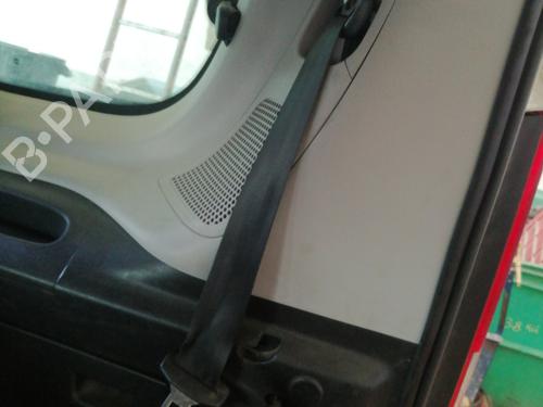 Other FIAT DOBLO Cargo (263_) 1.6 D Multijet (263WXD1B, 263WXR1B, 263WXX1B, 263ZXD1B,... | BP27923813O1 