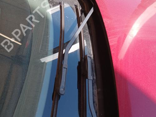 front-windshield-wiper-arm-renault-scenic-iii-jz01_-2008-2009-2010-2011-2012-2013-2014-2015-2016-33047877 main image
