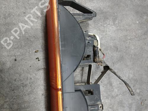 Used Right front indicator Right front indicator PEUGEOT J5 Platform/Chassis (280L) 2.0 (75 hp) 30756045 30756045