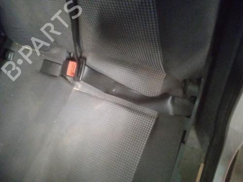 Rear left belt tensioner OPEL MERIVA A MPV (X03) 1.6 (E75) | BP21224242C89 