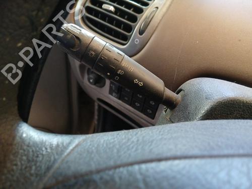 Used Switch CITROËN XSARA PICASSO (N68) 2.0 HDi (90 hp) 29917685