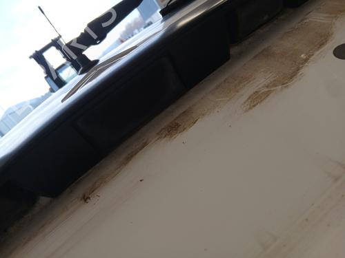 switch-citroen-c3-i-fc_-fn_-2002-2003-2004-2005-2006-2007-2008-2009-2010-2011-2012-2013-31770258 main image