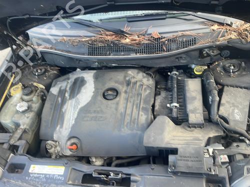 Left headlight JEEP COMPASS (MK49) 2.0 CRD 4x4 | BP21187393C28  - Image 10