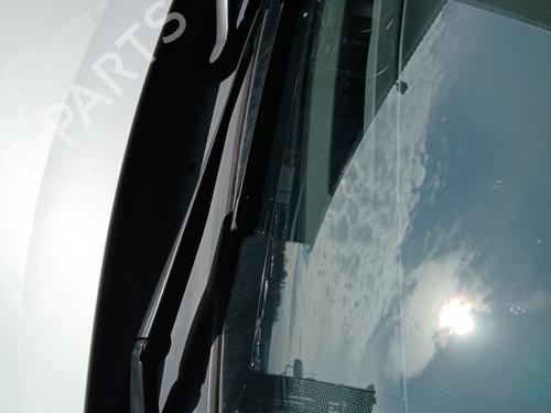 Viskermotor vindrude TOYOTA VERSO (_R2_) 1.6 D4-D (WAR20_) (112 hp) 32166806